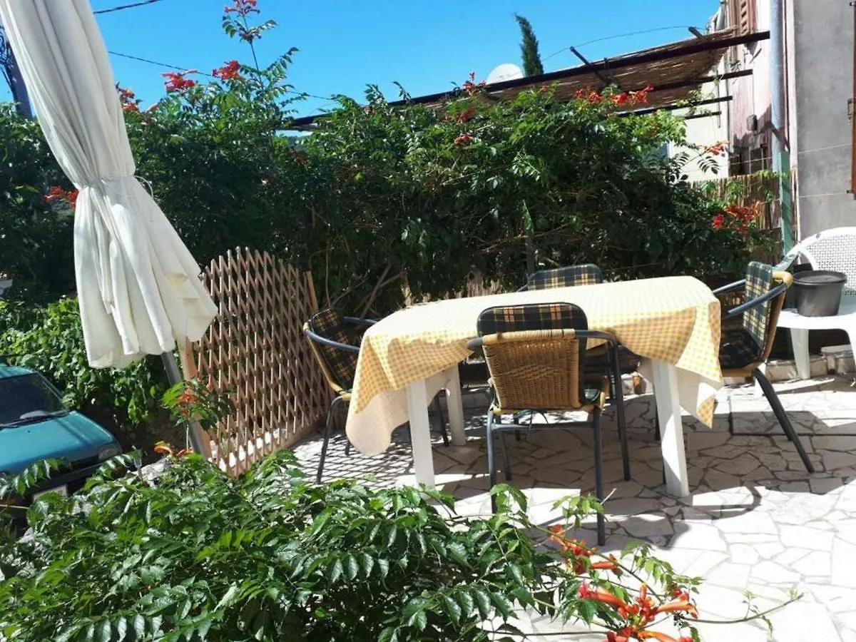 Zora Holiday Home Beli 0*,  Kroatien